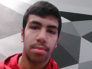 Face Image